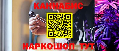 крисы Будённовск